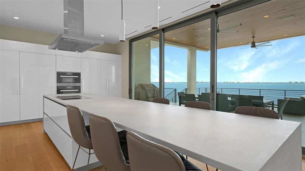 For Sale: $11,770,000 (5 beds, 6 baths, 5117 Square Feet)
