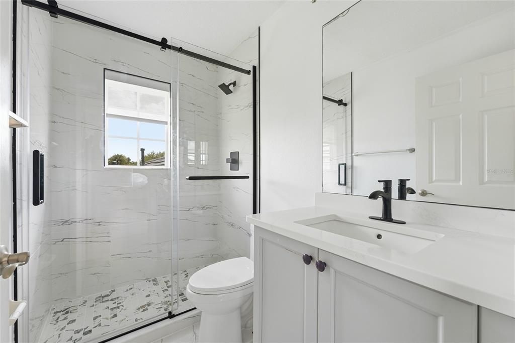 For Sale: $2,190,000 (4 beds, 4 baths, 4257 Square Feet)