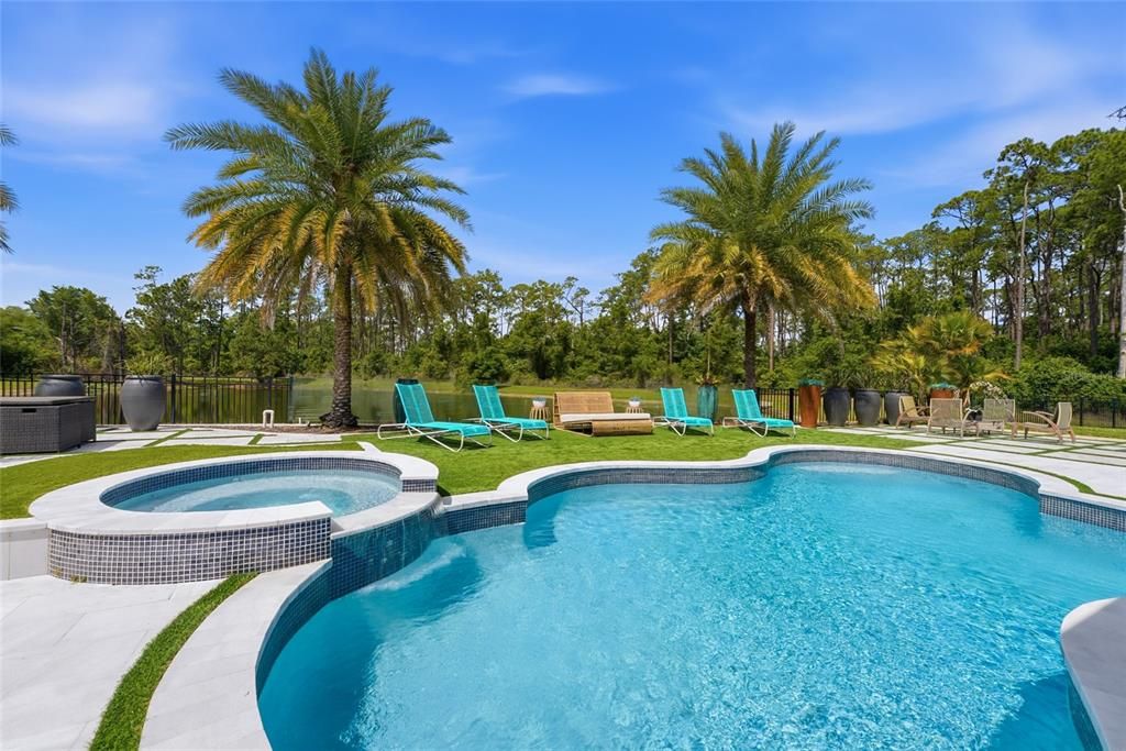 For Sale: $2,190,000 (4 beds, 4 baths, 4257 Square Feet)
