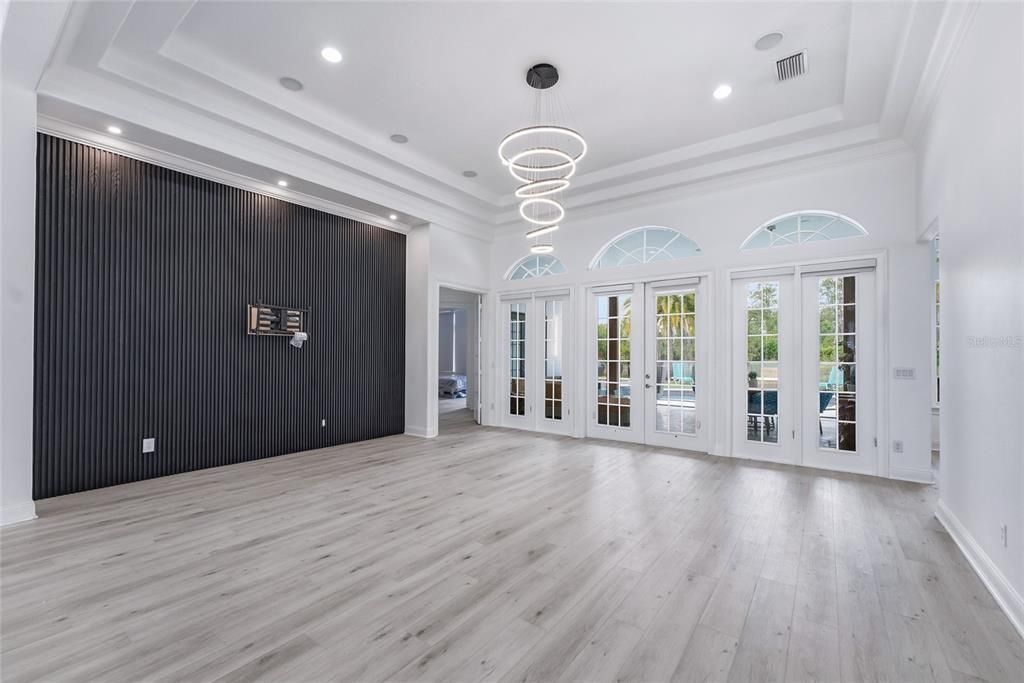 For Sale: $2,190,000 (4 beds, 4 baths, 4257 Square Feet)