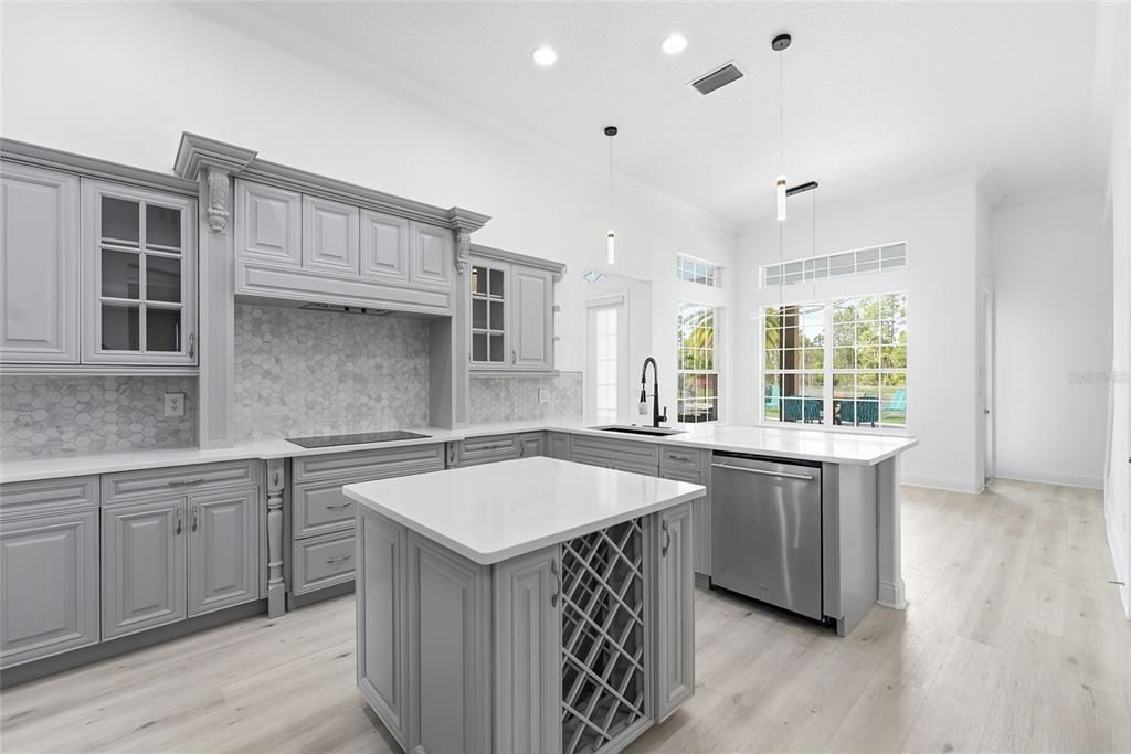 For Sale: $2,190,000 (4 beds, 4 baths, 4257 Square Feet)