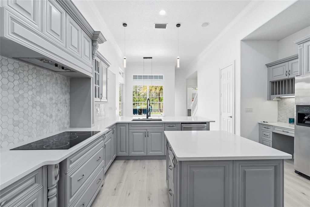 For Sale: $2,190,000 (4 beds, 4 baths, 4257 Square Feet)