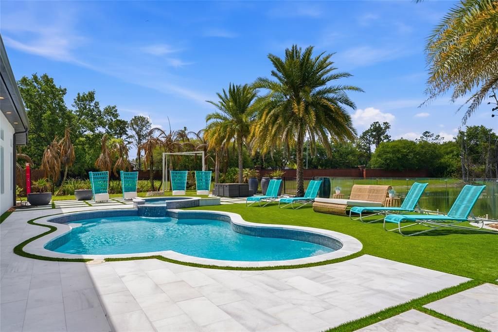 For Sale: $2,190,000 (4 beds, 4 baths, 4257 Square Feet)