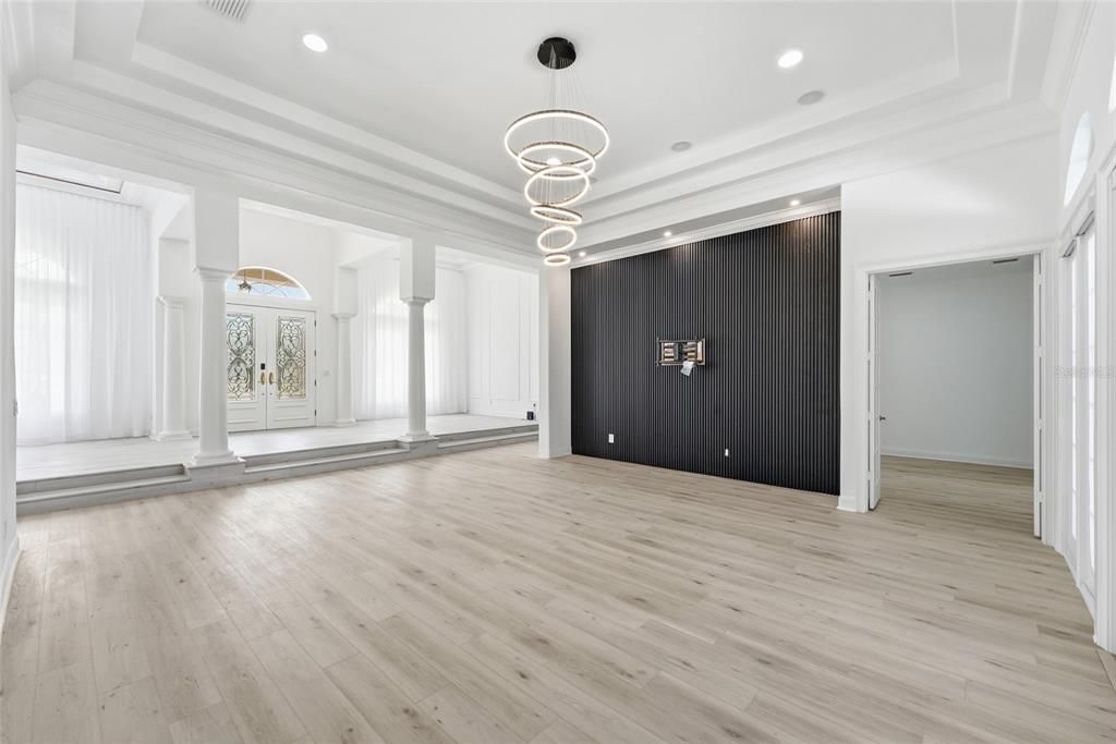 For Sale: $2,190,000 (4 beds, 4 baths, 4257 Square Feet)