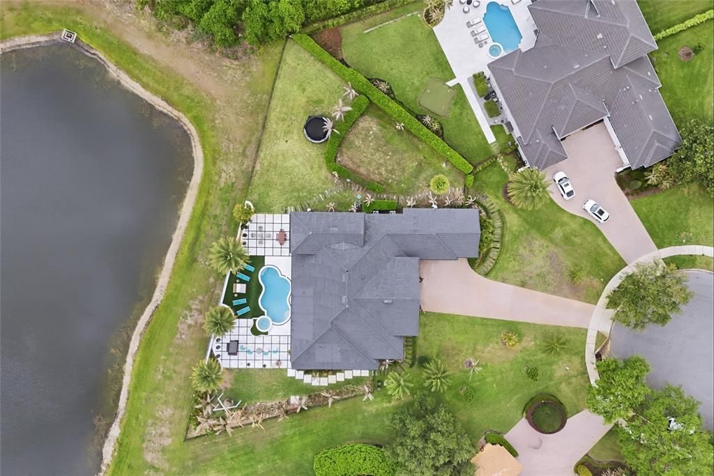 For Sale: $2,190,000 (4 beds, 4 baths, 4257 Square Feet)