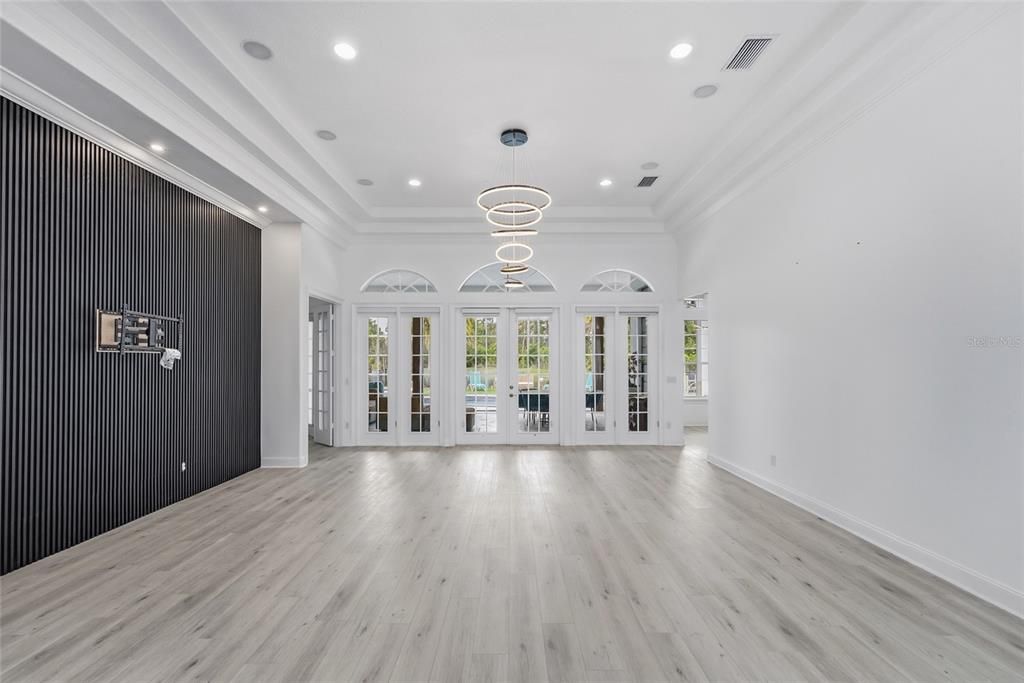 For Sale: $2,190,000 (4 beds, 4 baths, 4257 Square Feet)