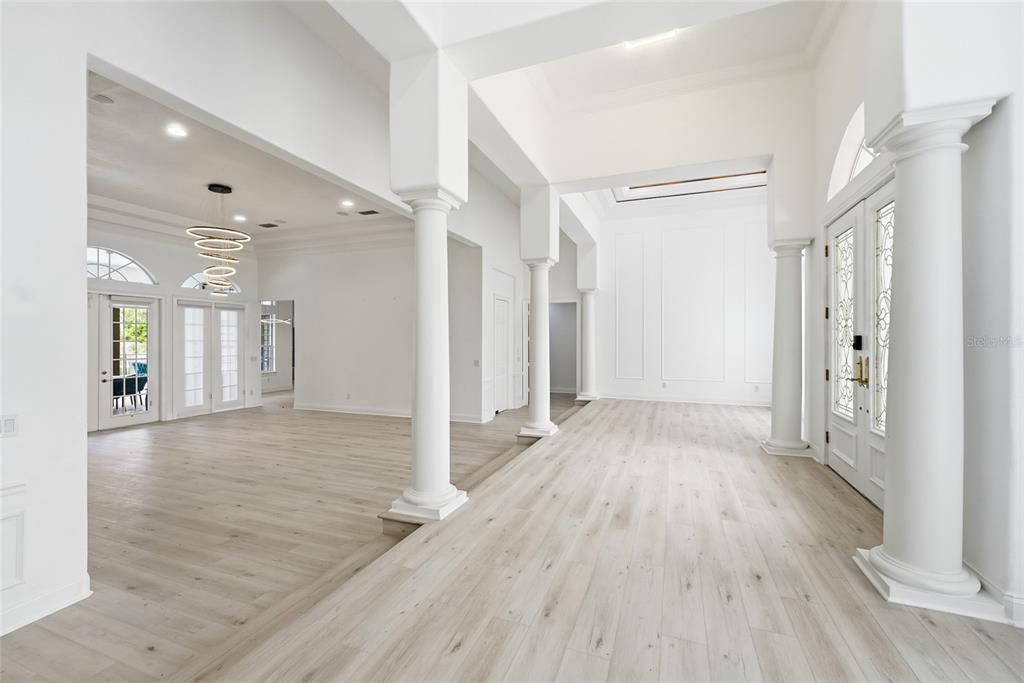 For Sale: $2,190,000 (4 beds, 4 baths, 4257 Square Feet)