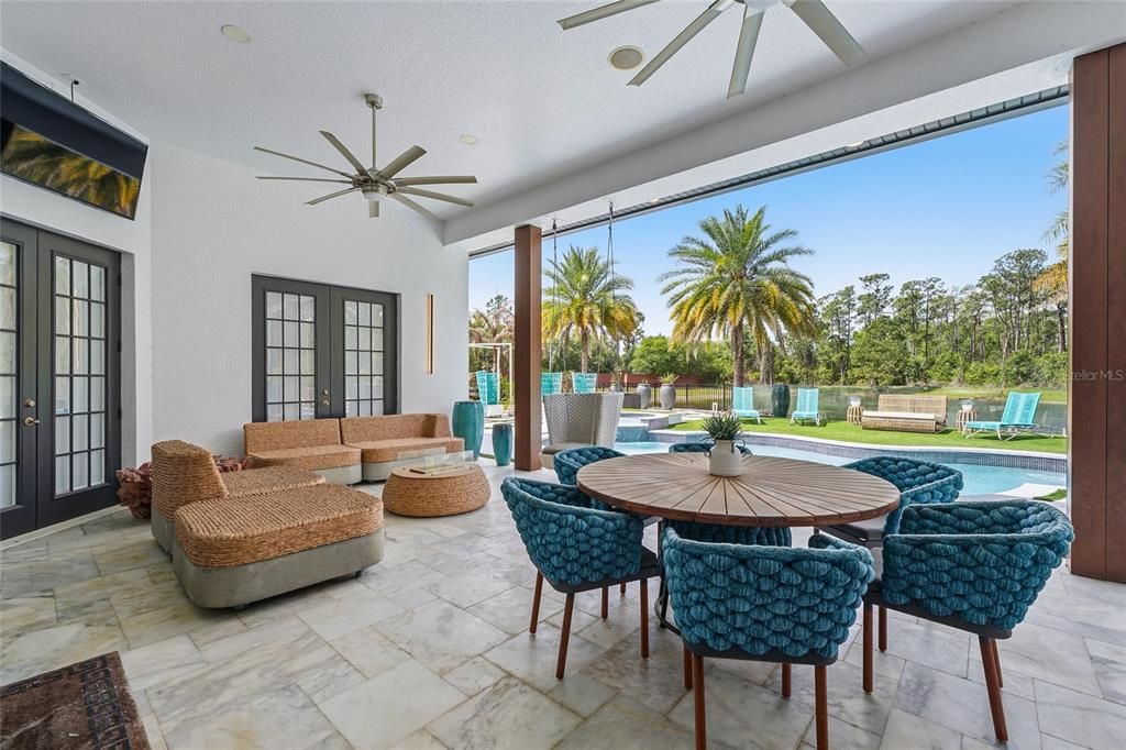 For Sale: $2,190,000 (4 beds, 4 baths, 4257 Square Feet)