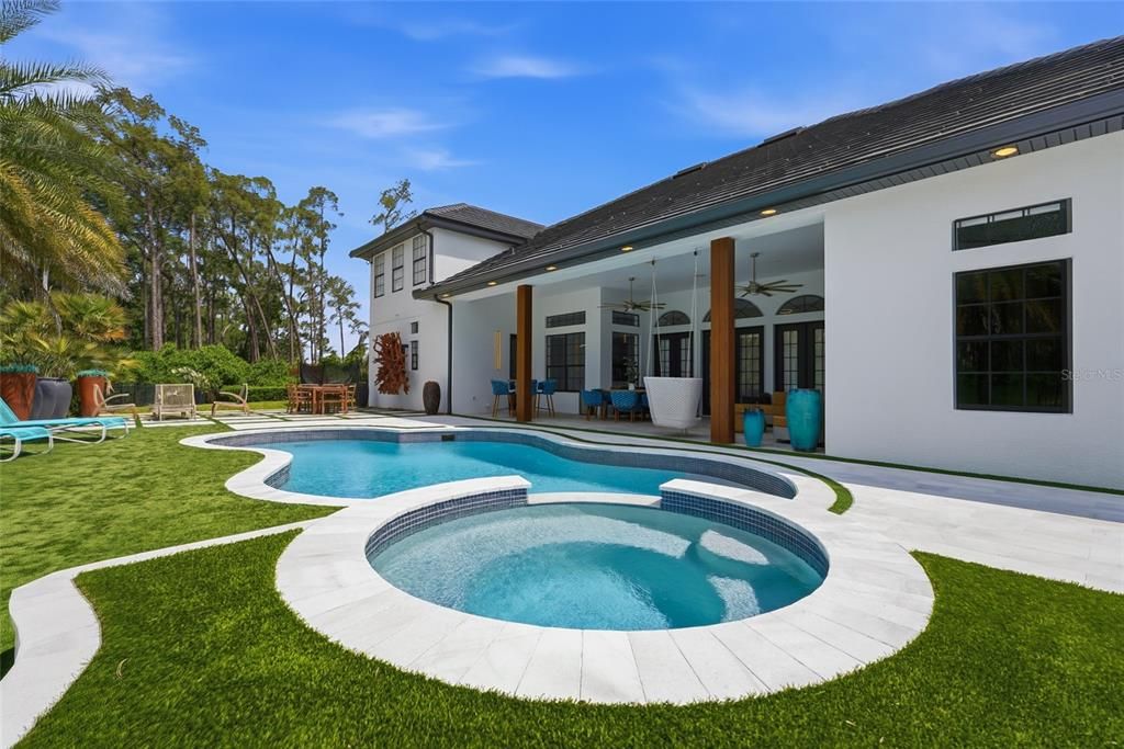 For Sale: $2,190,000 (4 beds, 4 baths, 4257 Square Feet)