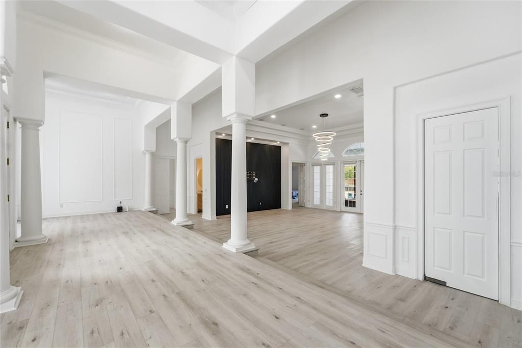 For Sale: $2,190,000 (4 beds, 4 baths, 4257 Square Feet)