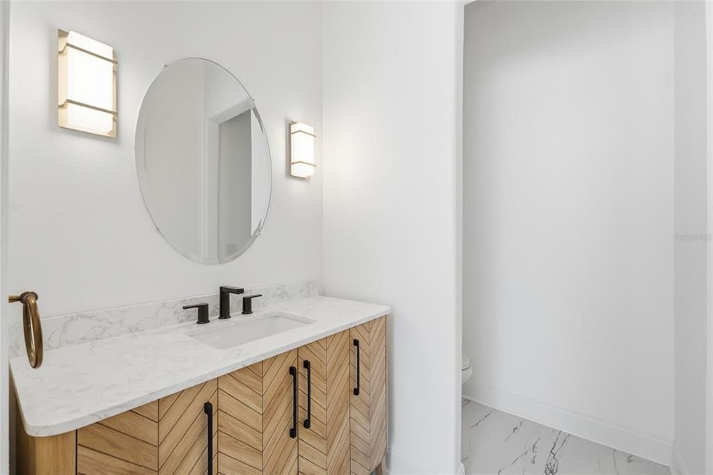 For Sale: $2,190,000 (4 beds, 4 baths, 4257 Square Feet)