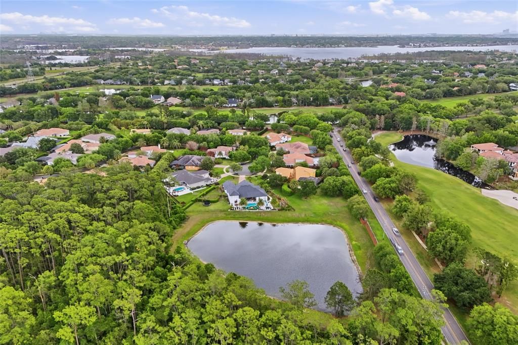 For Sale: $2,190,000 (4 beds, 4 baths, 4257 Square Feet)