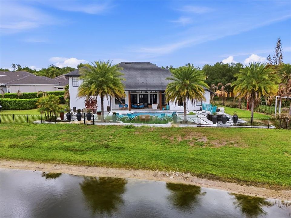 For Sale: $2,190,000 (4 beds, 4 baths, 4257 Square Feet)