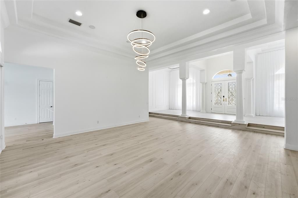 For Sale: $2,190,000 (4 beds, 4 baths, 4257 Square Feet)