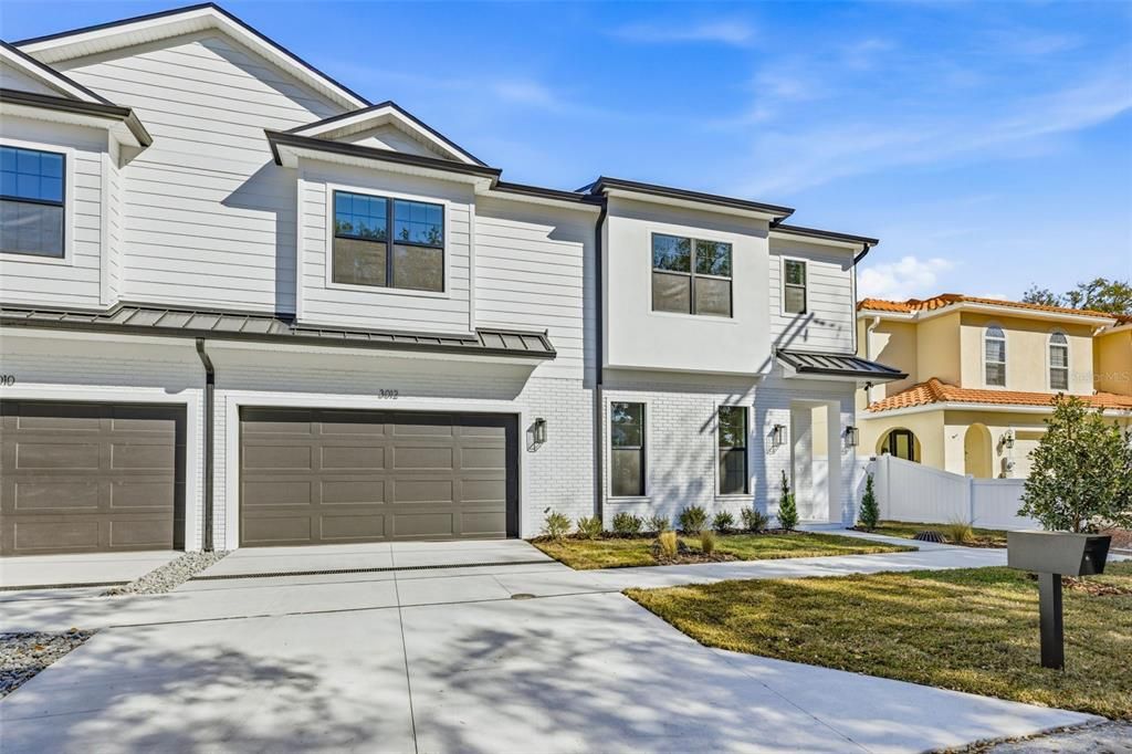 For Rent: $8,900 (4 beds, 3 baths, 2600 Square Feet)