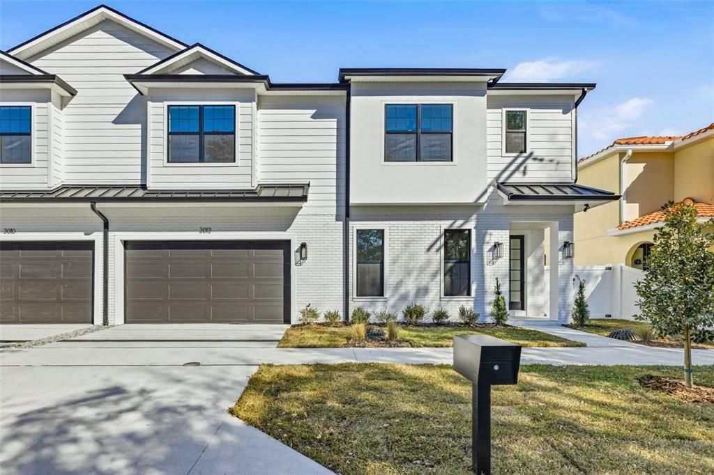 For Rent: $8,900 (4 beds, 3 baths, 2600 Square Feet)