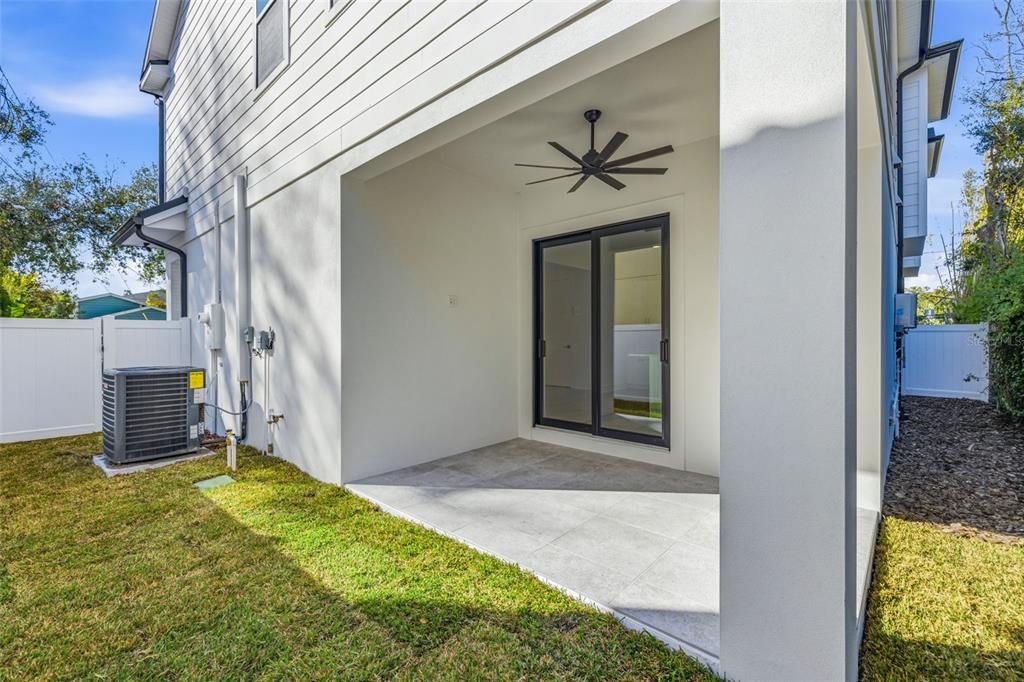 For Rent: $8,900 (4 beds, 3 baths, 2600 Square Feet)