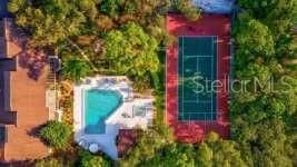 For Rent: $1,850 (2 beds, 2 baths, 1249 Square Feet)