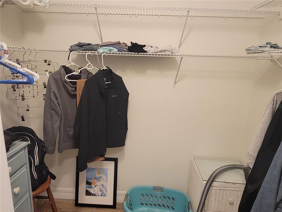 For Rent: $1,850 (2 beds, 2 baths, 1249 Square Feet)