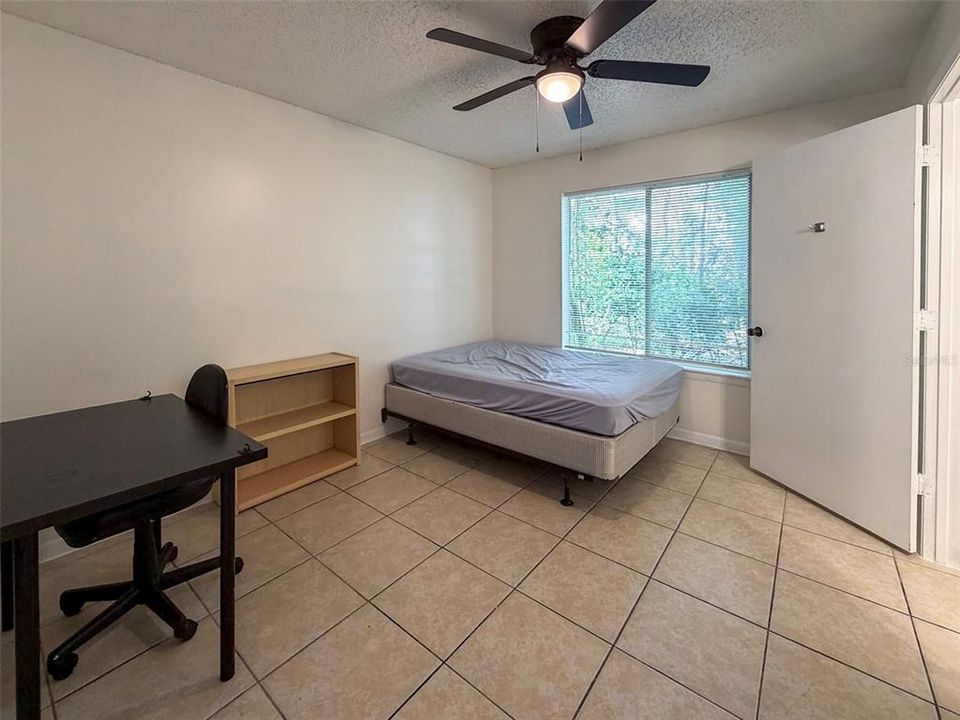 For Rent: $1,950 (4 beds, 4 baths, 1312 Square Feet)