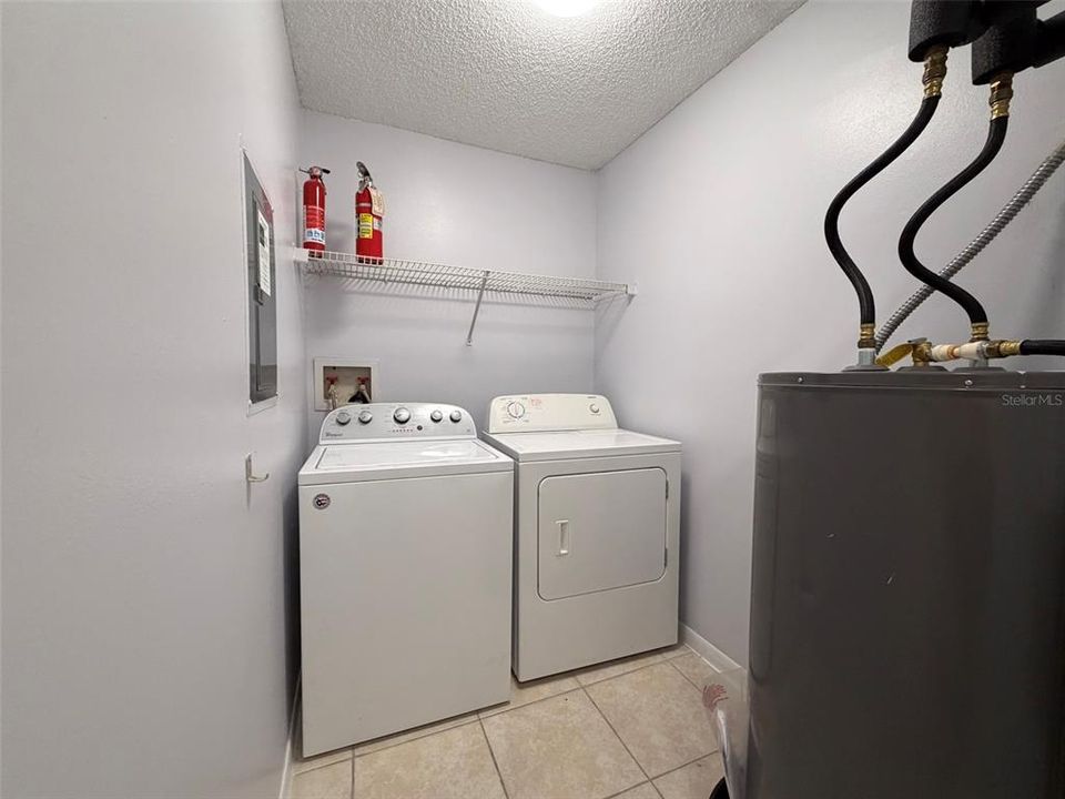 For Rent: $1,950 (4 beds, 4 baths, 1312 Square Feet)