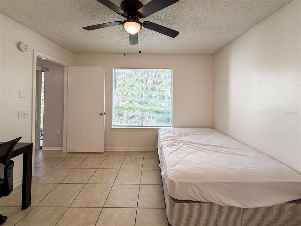 For Rent: $1,950 (4 beds, 4 baths, 1312 Square Feet)