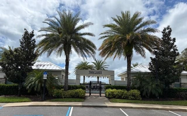 En Venta: $345,000 (2 camas, 2 baños, 1346 Pies cuadrados)