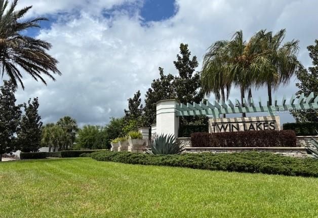 En Venta: $345,000 (2 camas, 2 baños, 1346 Pies cuadrados)