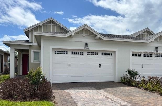 En Venta: $345,000 (2 camas, 2 baños, 1346 Pies cuadrados)