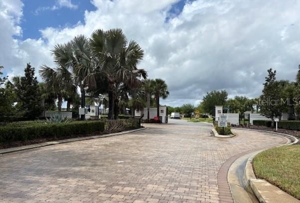 En Venta: $345,000 (2 camas, 2 baños, 1346 Pies cuadrados)