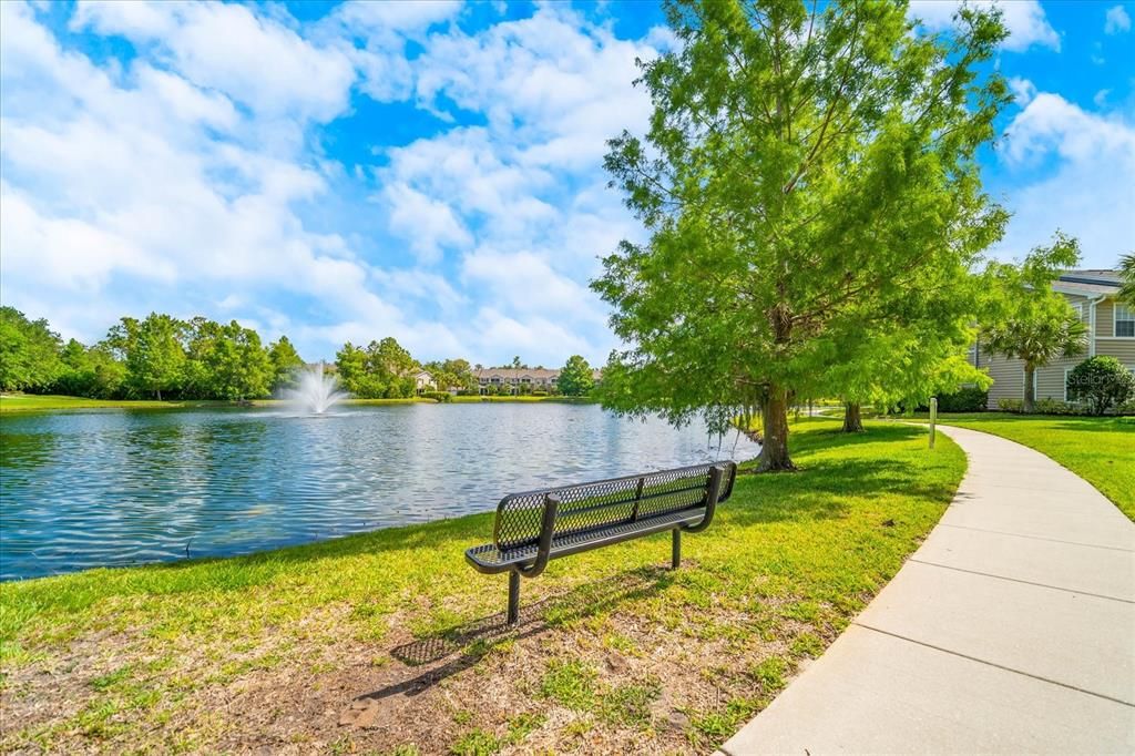 En Venta: $225,000 (2 camas, 2 baños, 1080 Pies cuadrados)