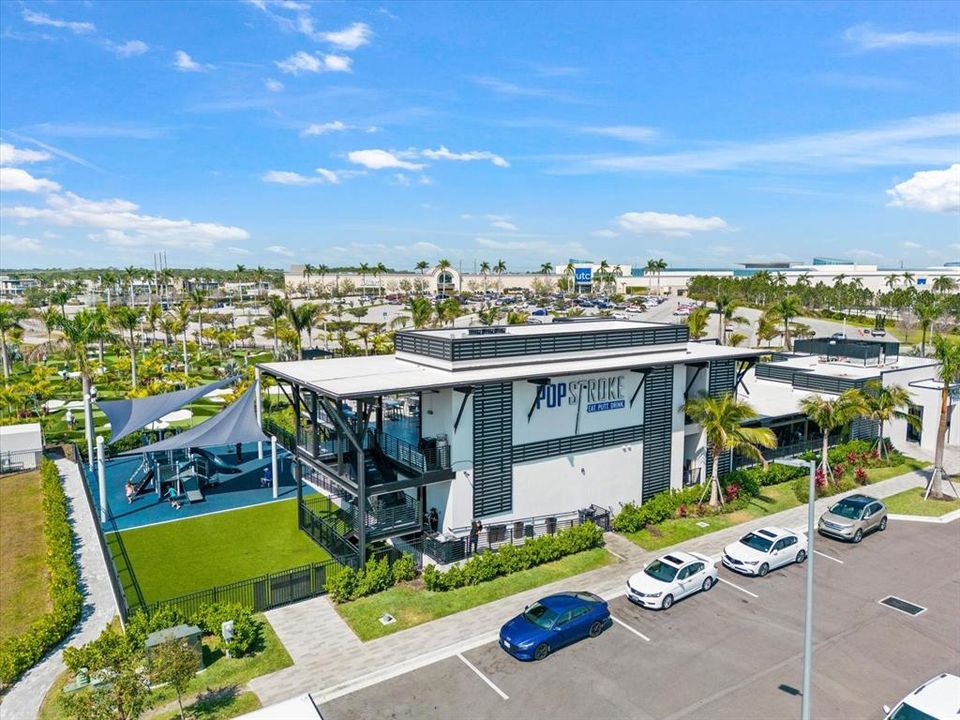 En Venta: $225,000 (2 camas, 2 baños, 1080 Pies cuadrados)