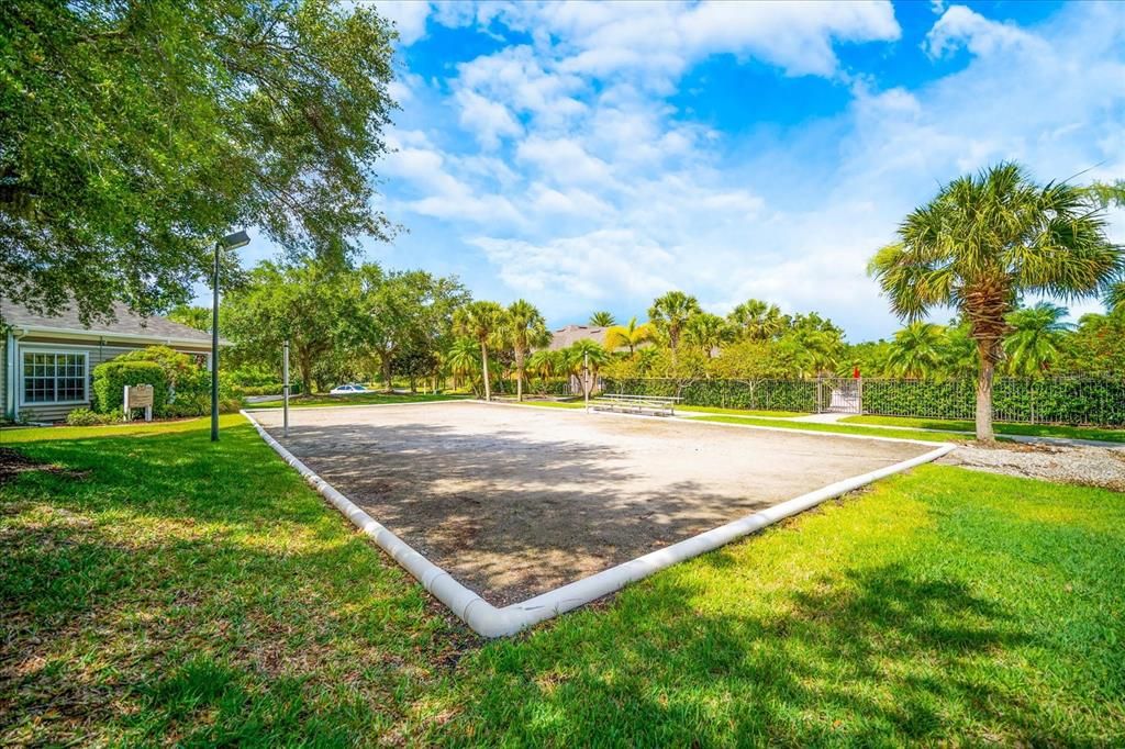 En Venta: $225,000 (2 camas, 2 baños, 1080 Pies cuadrados)