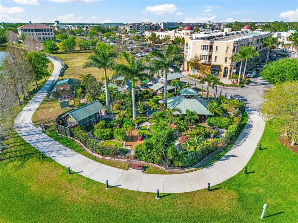 En Venta: $225,000 (2 camas, 2 baños, 1080 Pies cuadrados)