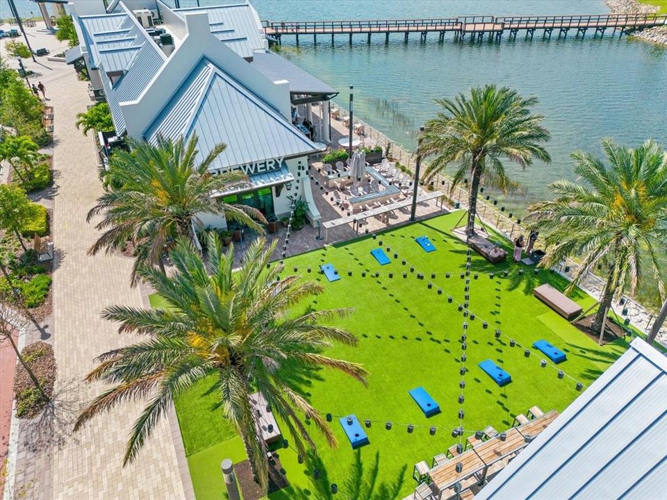 En Venta: $225,000 (2 camas, 2 baños, 1080 Pies cuadrados)