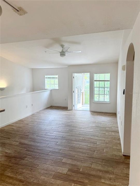 En Venta: $225,000 (2 camas, 2 baños, 1080 Pies cuadrados)