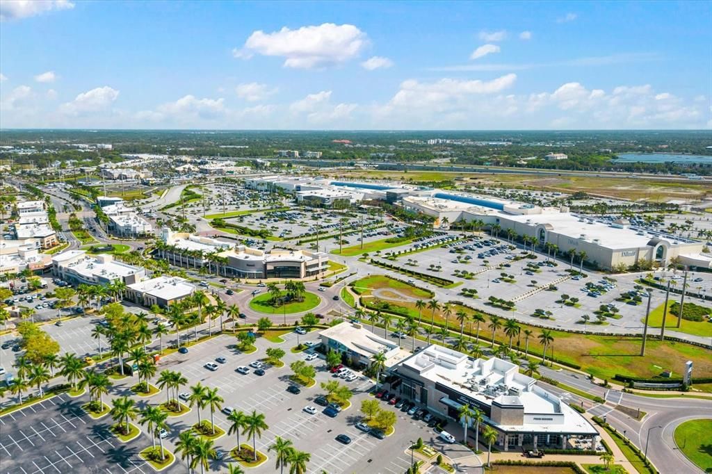 En Venta: $225,000 (2 camas, 2 baños, 1080 Pies cuadrados)