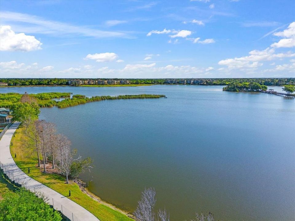 En Venta: $225,000 (2 camas, 2 baños, 1080 Pies cuadrados)