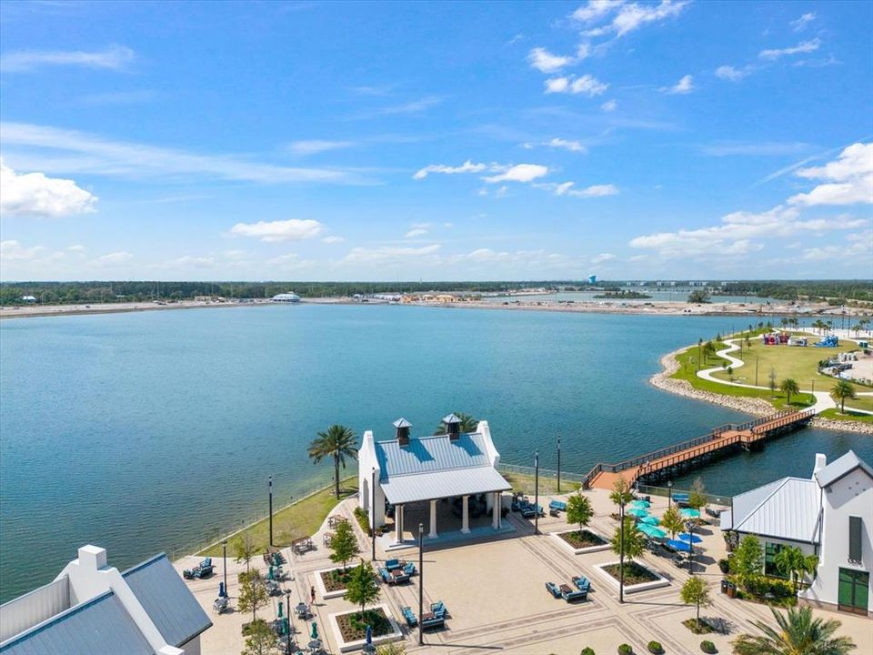 En Venta: $225,000 (2 camas, 2 baños, 1080 Pies cuadrados)