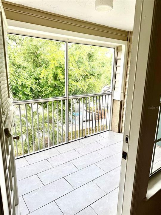 En Venta: $225,000 (2 camas, 2 baños, 1080 Pies cuadrados)