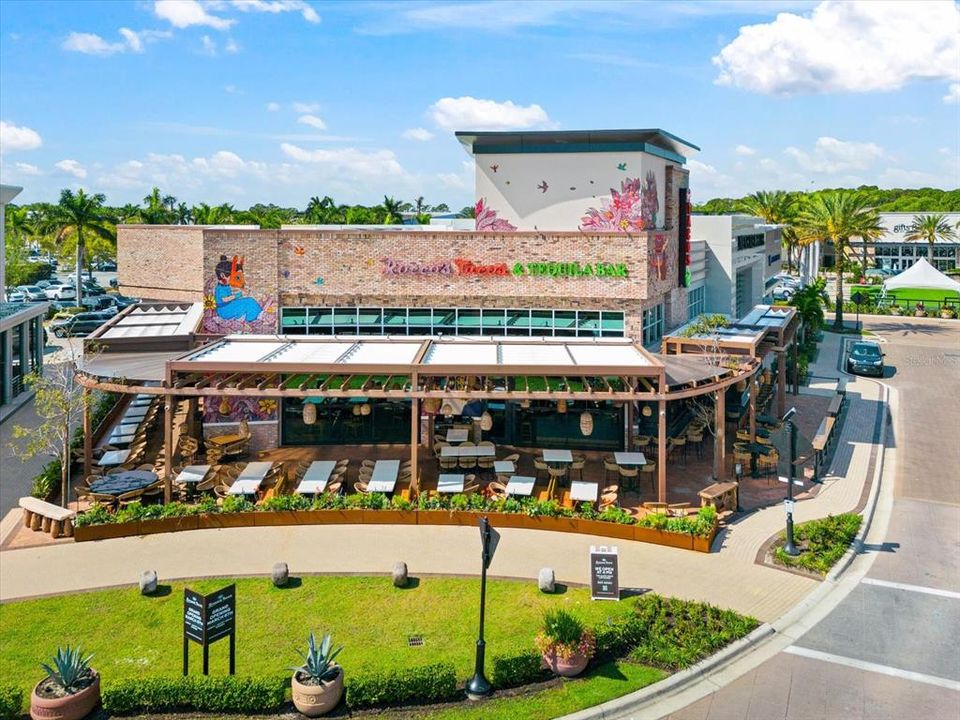 En Venta: $225,000 (2 camas, 2 baños, 1080 Pies cuadrados)