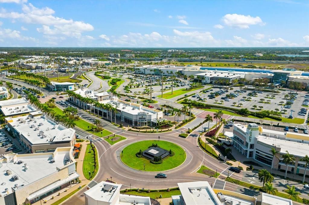 En Venta: $225,000 (2 camas, 2 baños, 1080 Pies cuadrados)