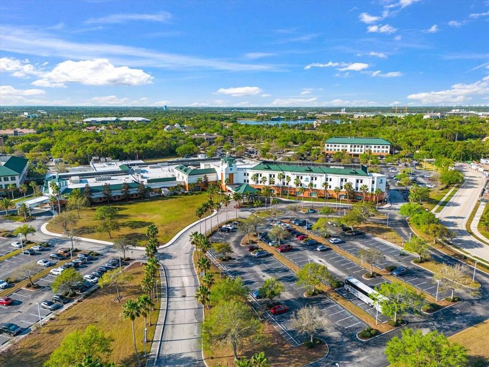 En Venta: $225,000 (2 camas, 2 baños, 1080 Pies cuadrados)