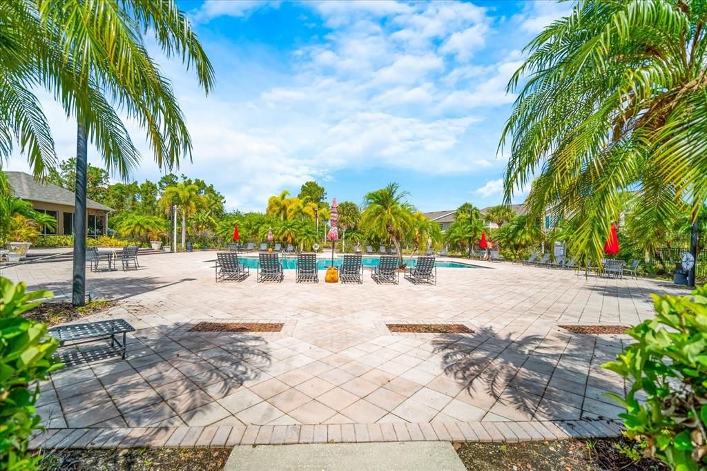 En Venta: $225,000 (2 camas, 2 baños, 1080 Pies cuadrados)