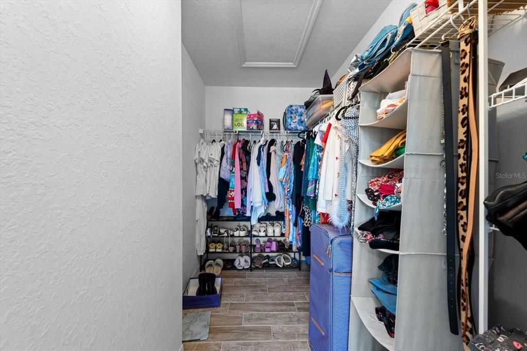 En Venta: $225,000 (2 camas, 2 baños, 1080 Pies cuadrados)