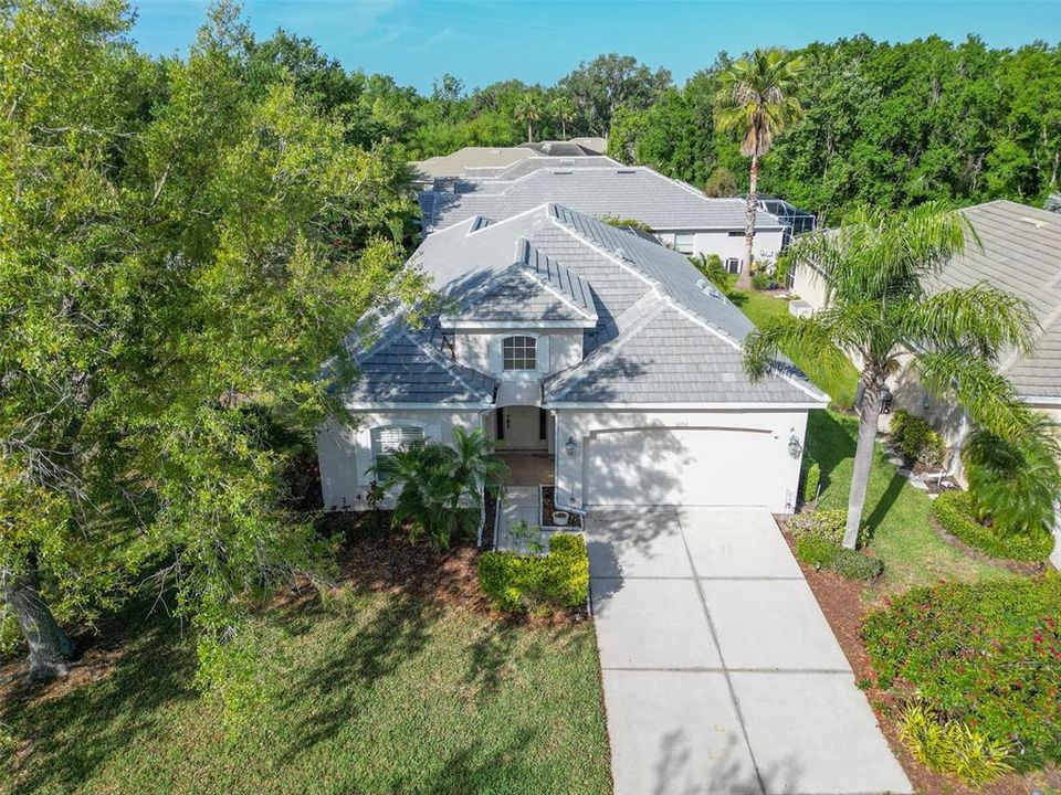 En Venta: $439,900 (3 camas, 2 baños, 2071 Pies cuadrados)