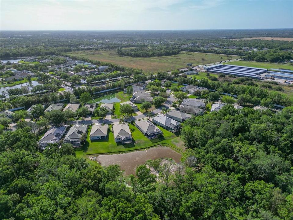 En Venta: $439,900 (3 camas, 2 baños, 2071 Pies cuadrados)