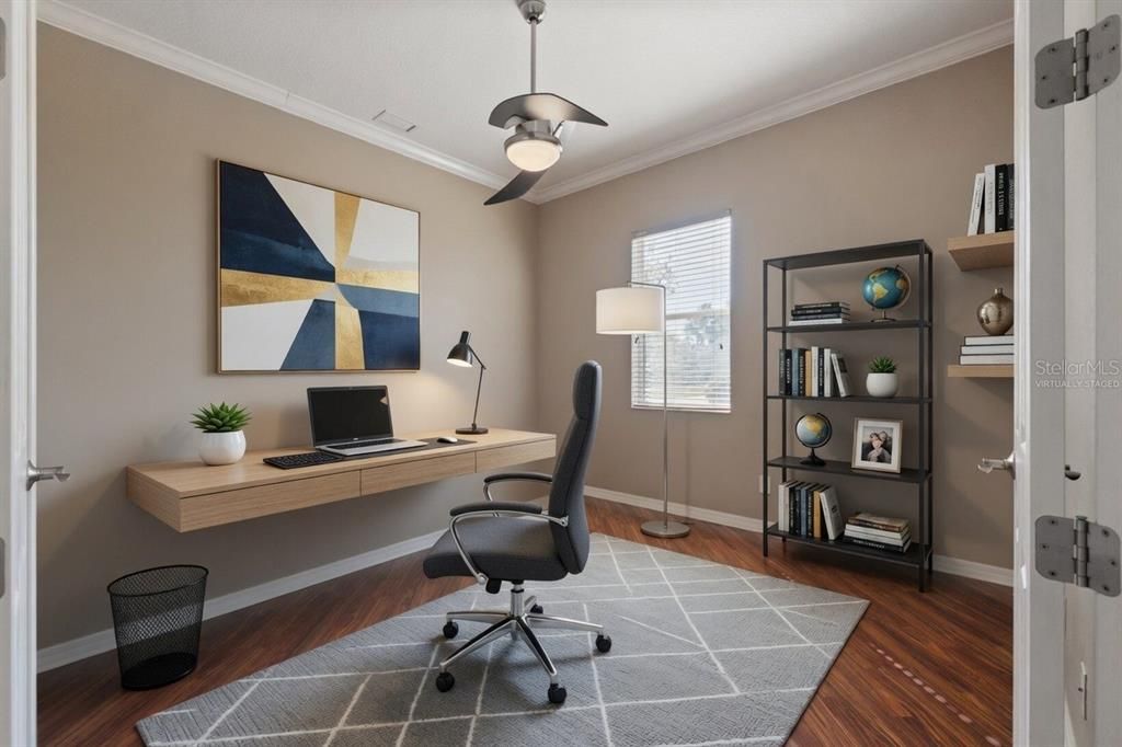 En Venta: $439,900 (3 camas, 2 baños, 2071 Pies cuadrados)