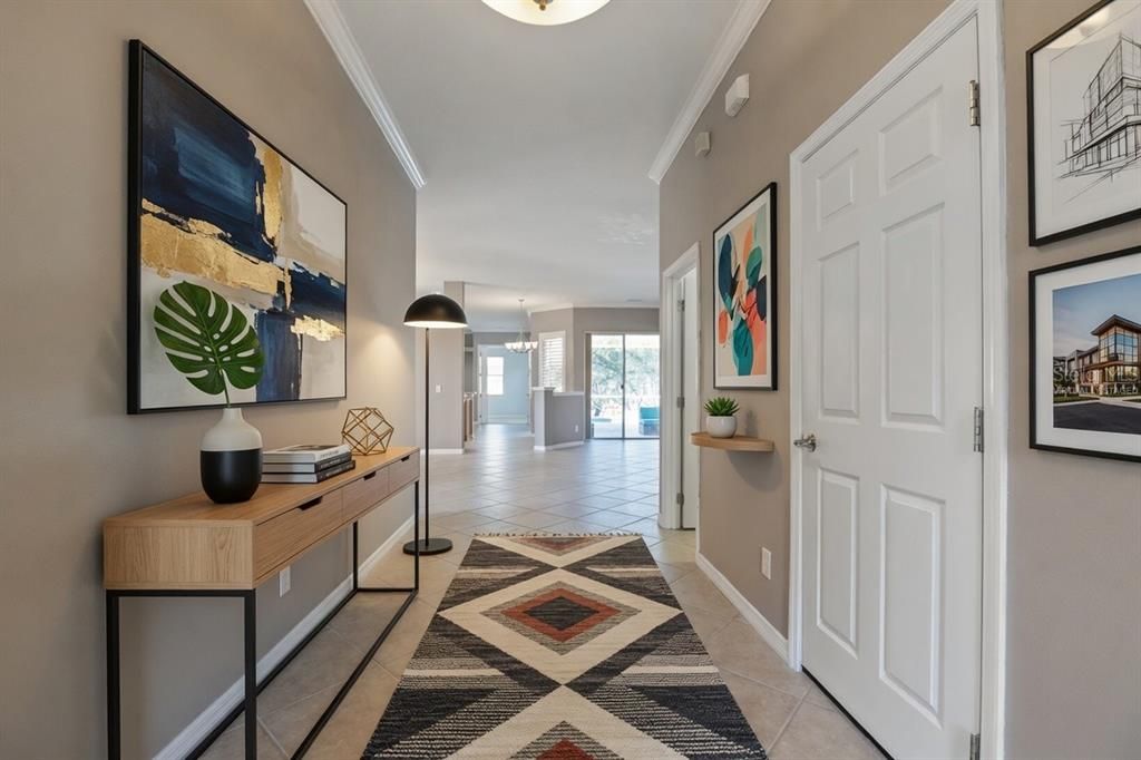 En Venta: $439,900 (3 camas, 2 baños, 2071 Pies cuadrados)