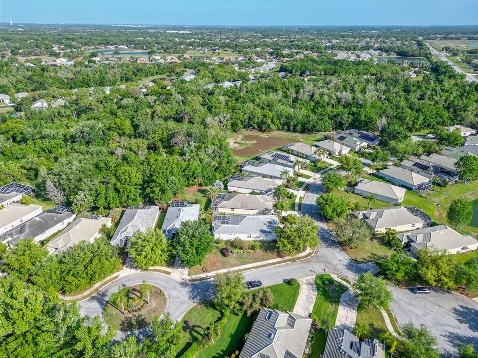 En Venta: $439,900 (3 camas, 2 baños, 2071 Pies cuadrados)